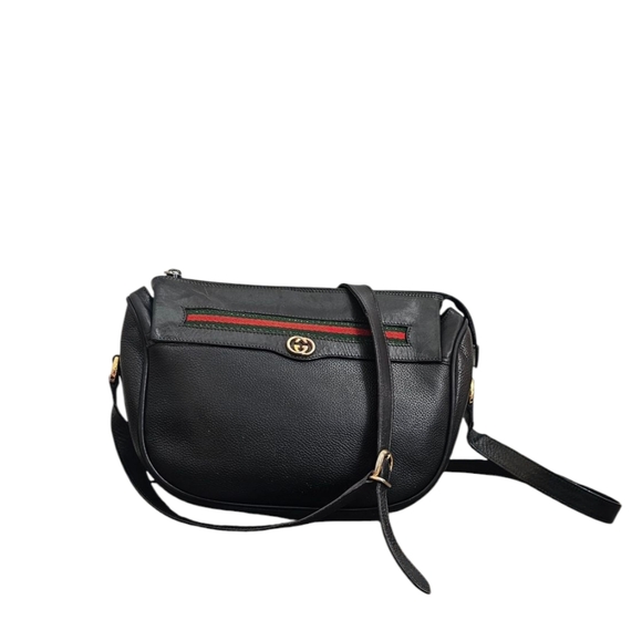 Gucci Crossbody Bag - Picture 6 of 16